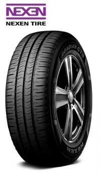 ROADIAN CT8